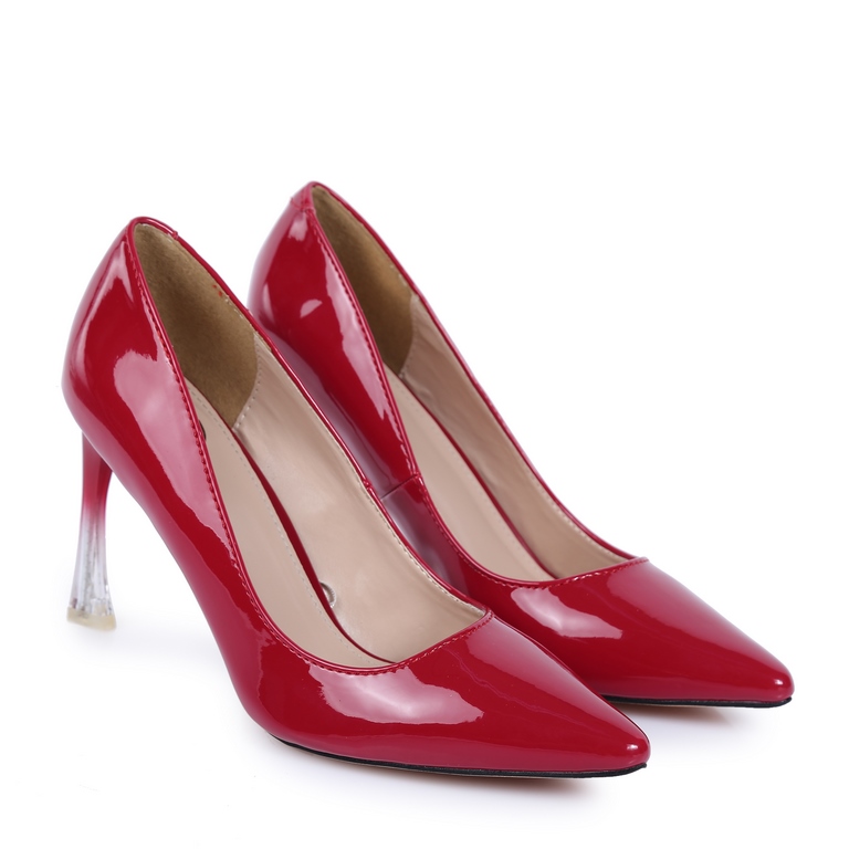 Women shoes