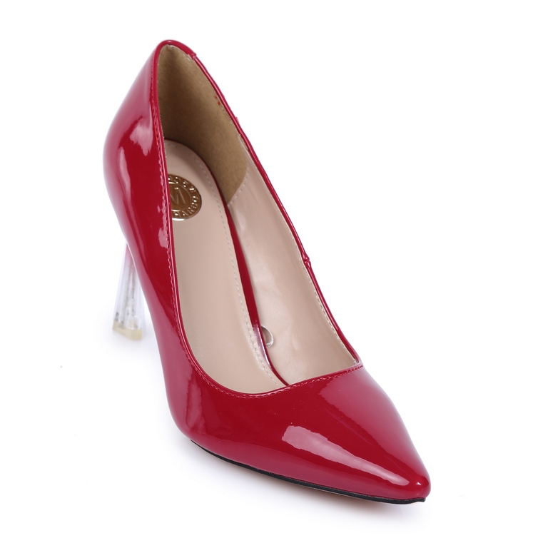 Women shoes