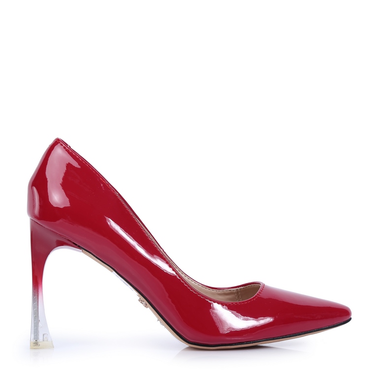 Women shoes
