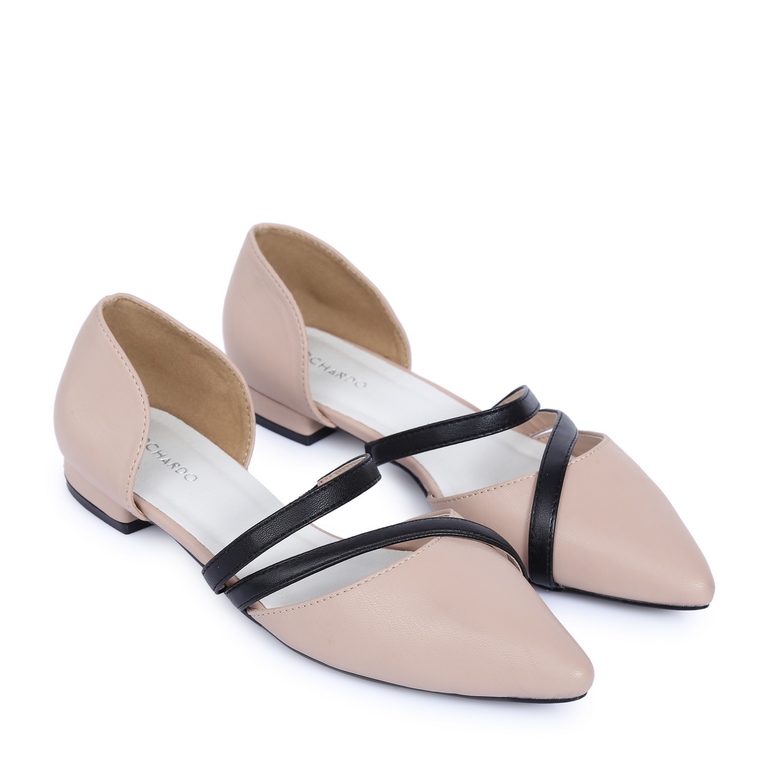 Women shoes