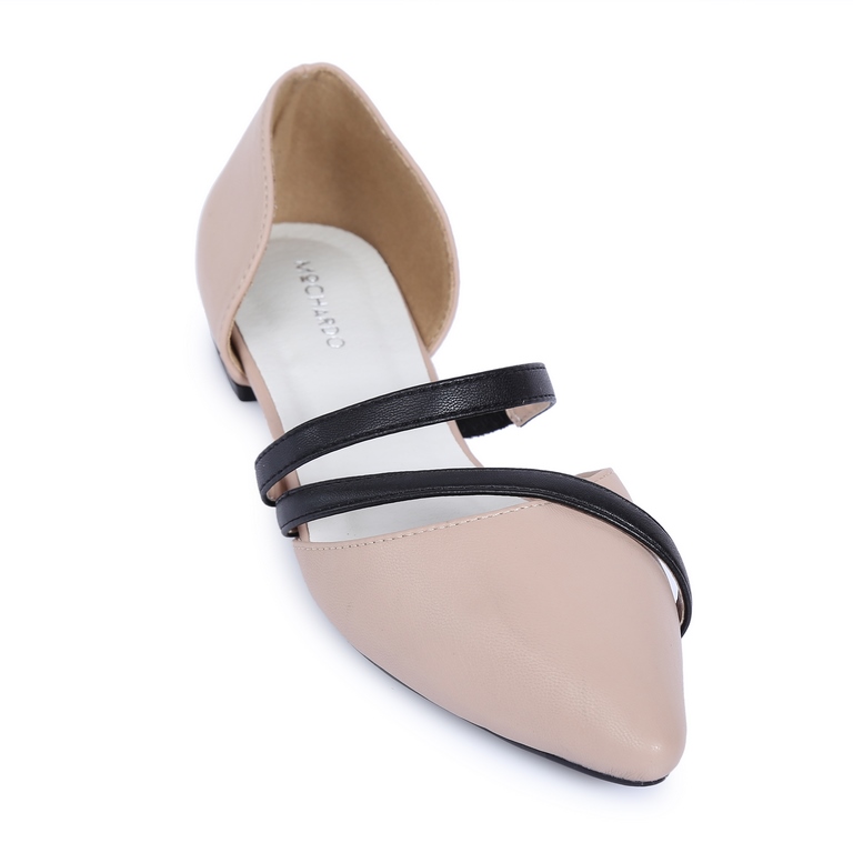 Women shoes