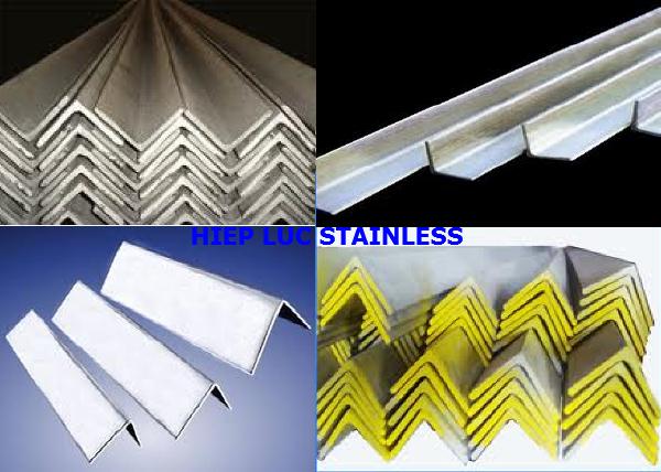 V stainless steel