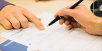 Maritime Brokerage