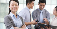 Maritime Brokerage