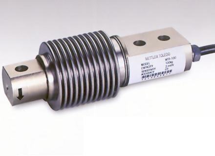 Loadcell MTB Mettler Toledo