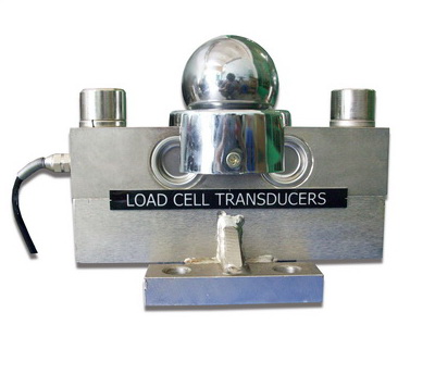 Loadcell QS-A Keli