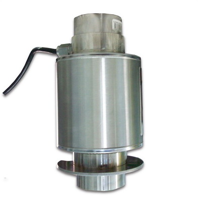 Loadcell ZSFB-D30 Keli Digital