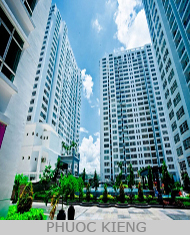 Phuoc Kien Building