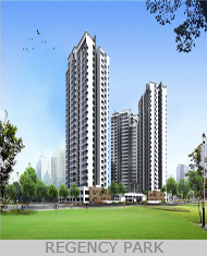 Regency Park