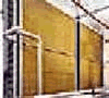 Heat exchanger