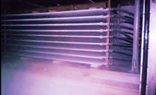 Freezer