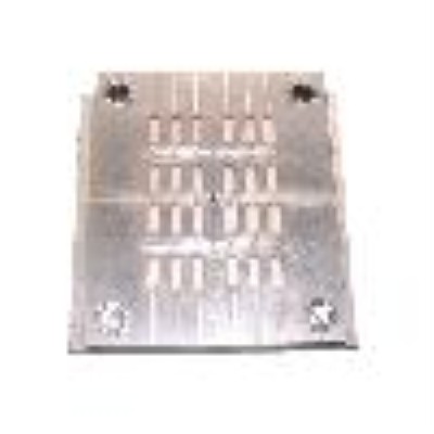 Pressing mold