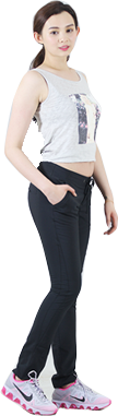 Active Pants