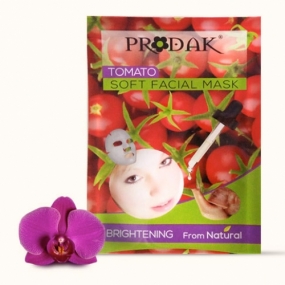 Laminate packaging