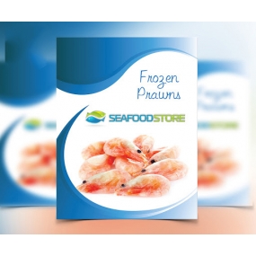 Laminate packaging
