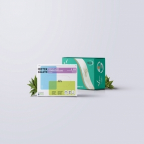 Paper box