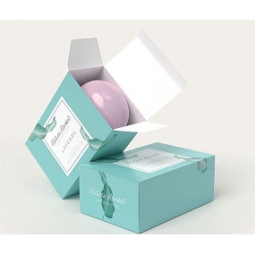 Paper box