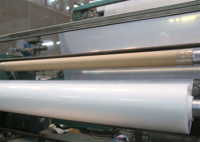 Production activity