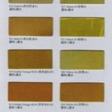 Aluminium Pigment