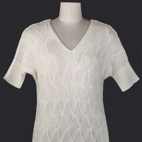 Women wool products
