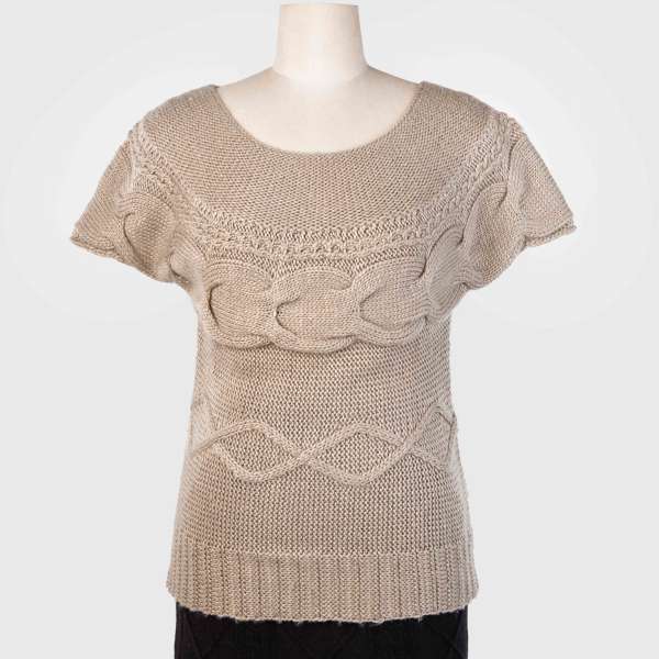 Women wool products