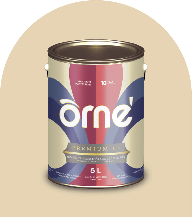 Orne Premium Ex