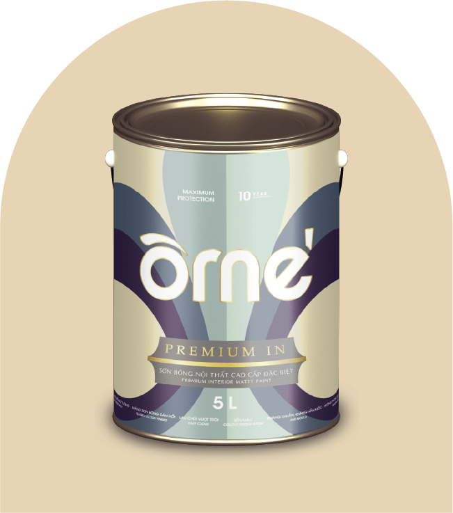 Orne Premium In