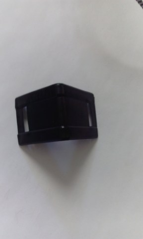 Strapping tool