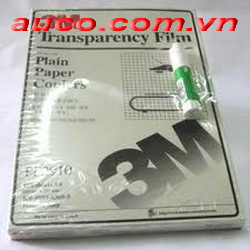 Photographic paper