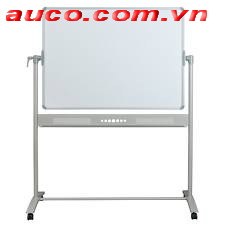 White board