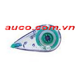 Correction pen