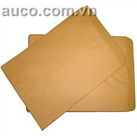 Carton bags