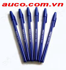 Ai hao pens