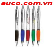 Ben Nghe pens