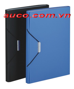 File folders