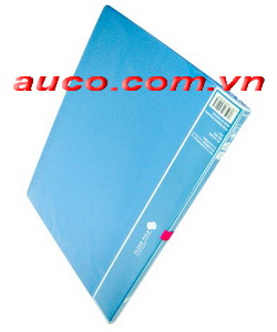 Plus files
