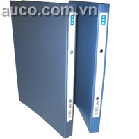 File folders