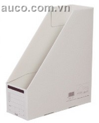 File box