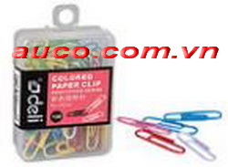 Paper clips