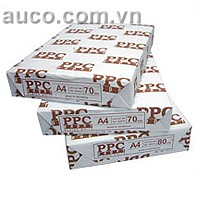 PPC paper