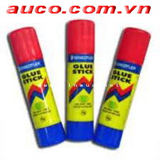 Steadler glues