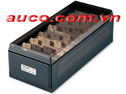 Namecard box