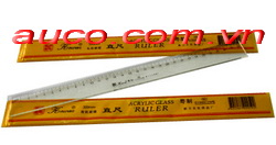 Rulers