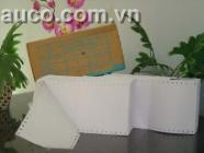 Printing paper