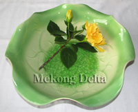 Bowl Ceramic