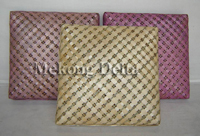 Box Woven Bamboo