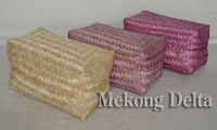 Bread Basket_Bamboo