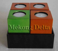 Candle Holder