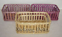Fruit Basket_Bamboo