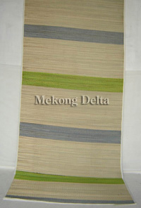 Mat Seagrass